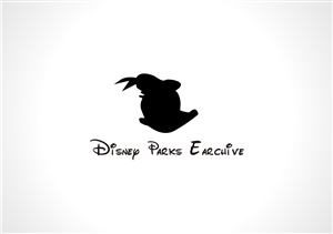 Logo Design by Crayon of Sky for this project | Design: #4740801