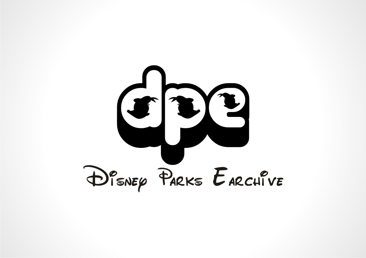 Logo Design by Crayon of Sky for this project | Design #4740802
