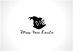 Logo Design by Crayon of Sky for this project | Design: #4740803