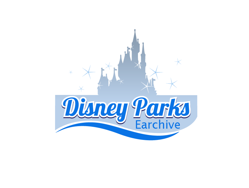 Logo Design by Dynamic for this project | Design #4769713