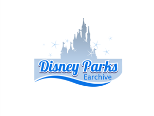 Diseño de Logo por Dynamic para este proyecto | Diseño: #4769713