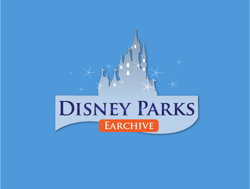 Design de Logo par Dynamic pour ce projet | Design #4769715