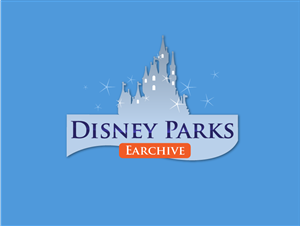 Diseño de Logo por Dynamic para este proyecto | Diseño: #4769715