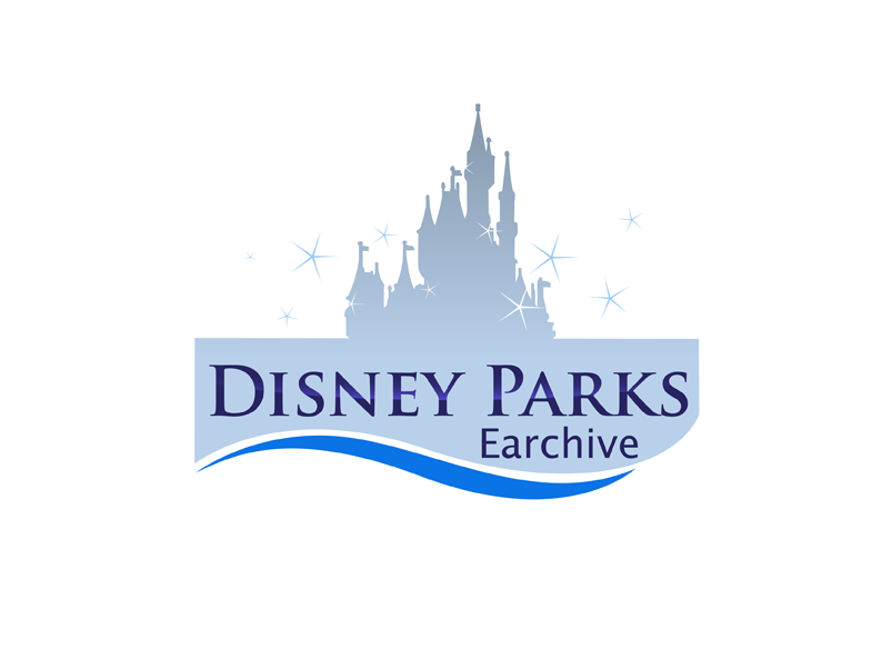 Design de Logo par Dynamic pour ce projet | Design #4783500