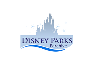 Diseño de Logo por Dynamic para este proyecto | Diseño: #4783500