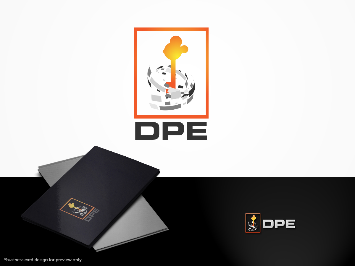 Diseño de Logo por ArtSamurai para este proyecto | Diseño #4742999