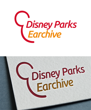 Diseño de Logo por trufya para este proyecto | Diseño: #4801050