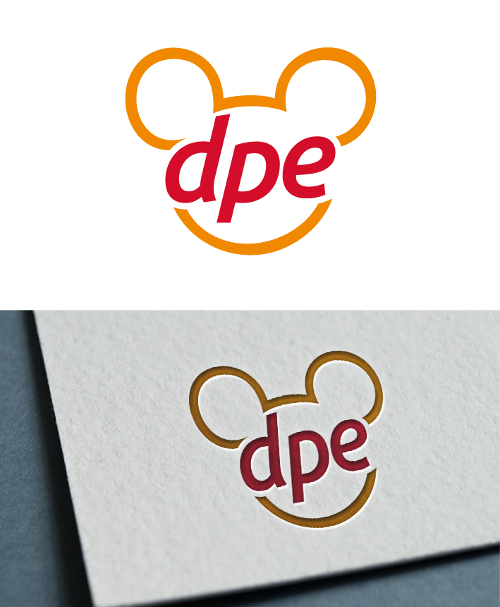 Design de Logo par trufya pour ce projet | Design #4801349