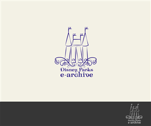 Diseño de Logo por Creative Youngers para este proyecto | Diseño: #4777575