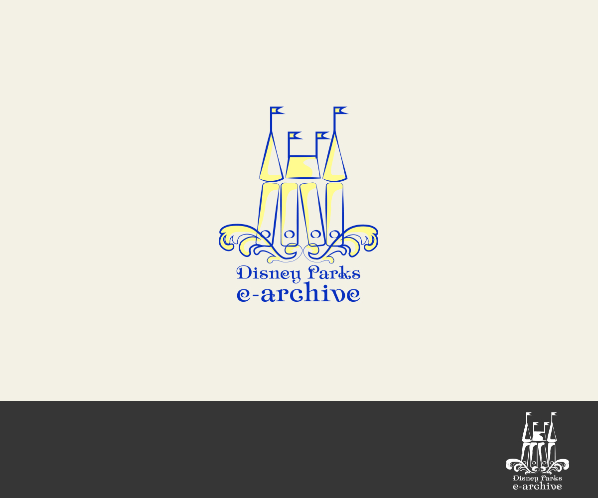 Logo Design by Creative Youngers for this project | Design #4777577