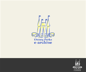 Diseño de Logo por Creative Youngers para este proyecto | Diseño: #4777577