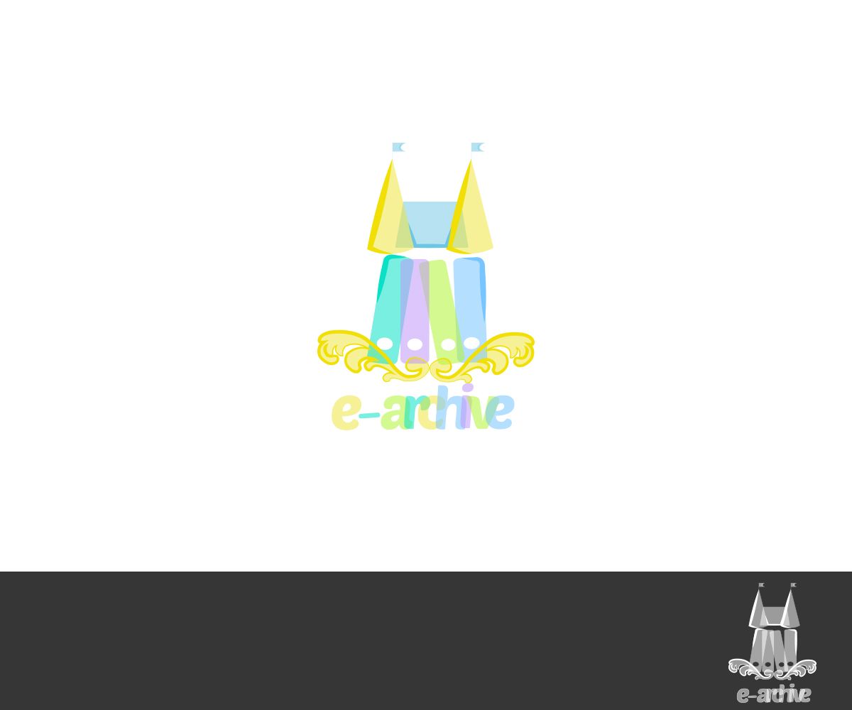 Logo Design by Creative Youngers for this project | Design #4777578