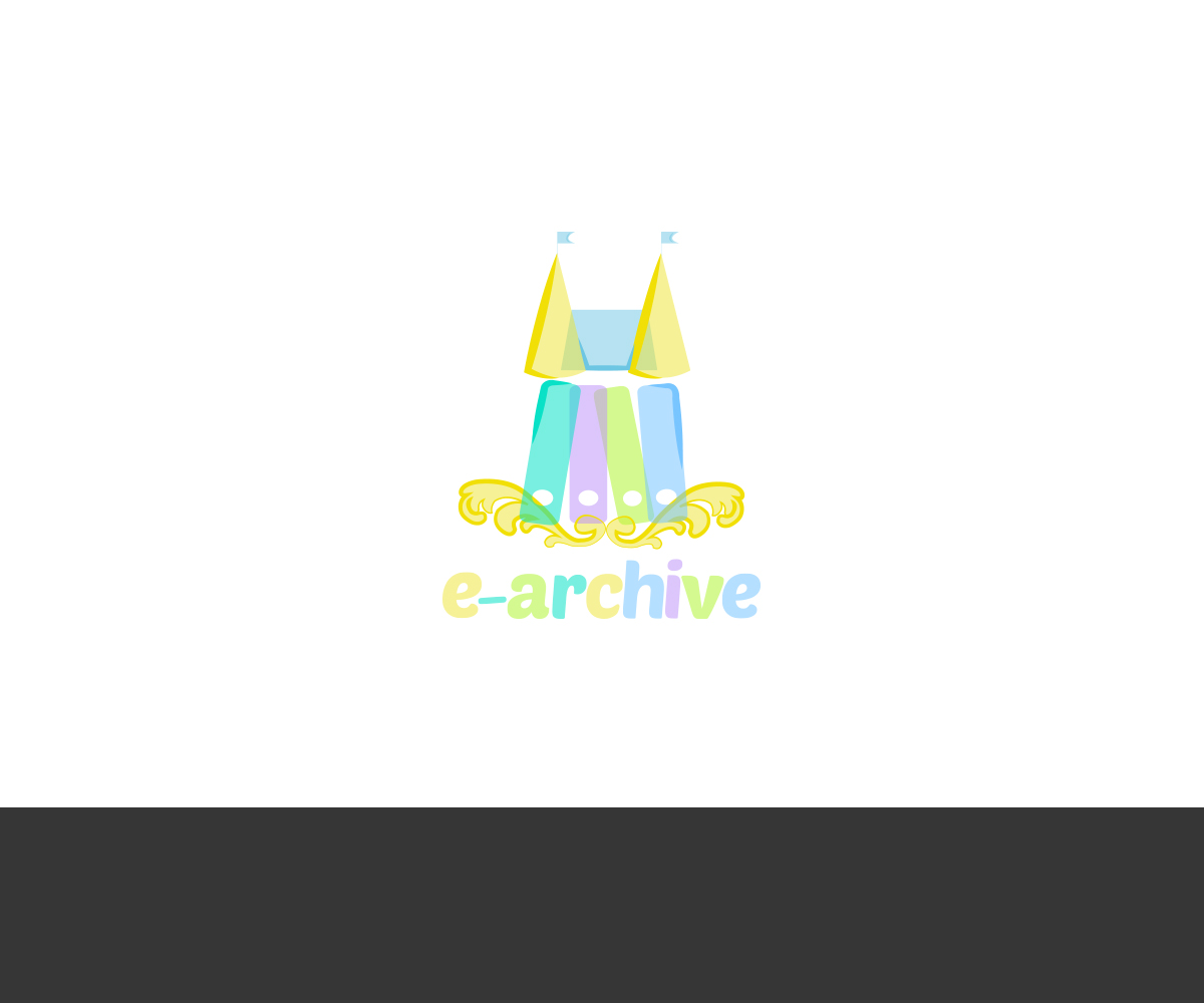 Logo-Design von Creative Youngers für dieses Projekt | Design #4777579