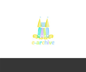 Logo Design by Creative Youngers for this project | Design: #4777579