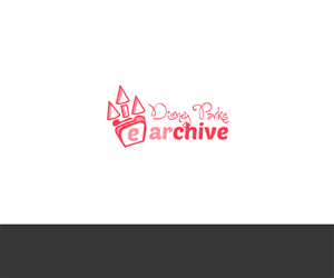 Diseño de Logo por Creative Youngers para este proyecto | Diseño: #4777580