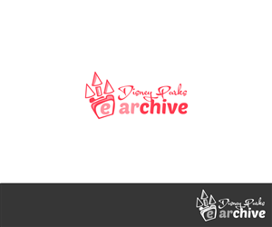 Diseño de Logo por Creative Youngers para este proyecto | Diseño: #4777582