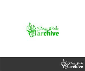 Logo Design by Creative Youngers for this project | Design: #4777583