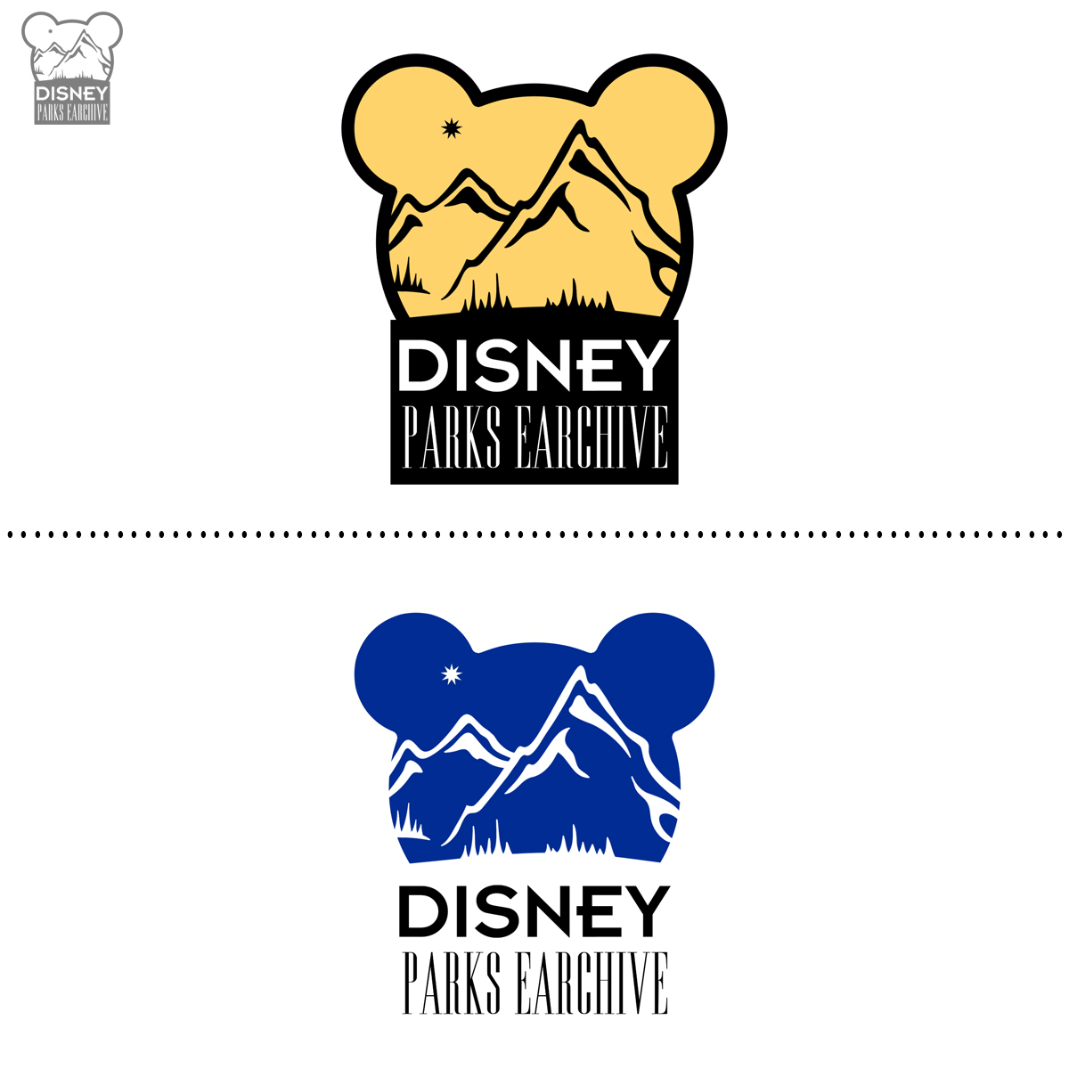 Design de Logo par Adeel Hanif® pour ce projet | Design #4847438