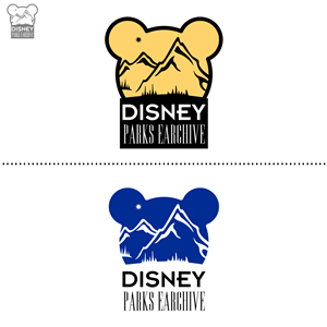 Diseño de Logo por Adeel Hanif® para este proyecto | Diseño: #4847438