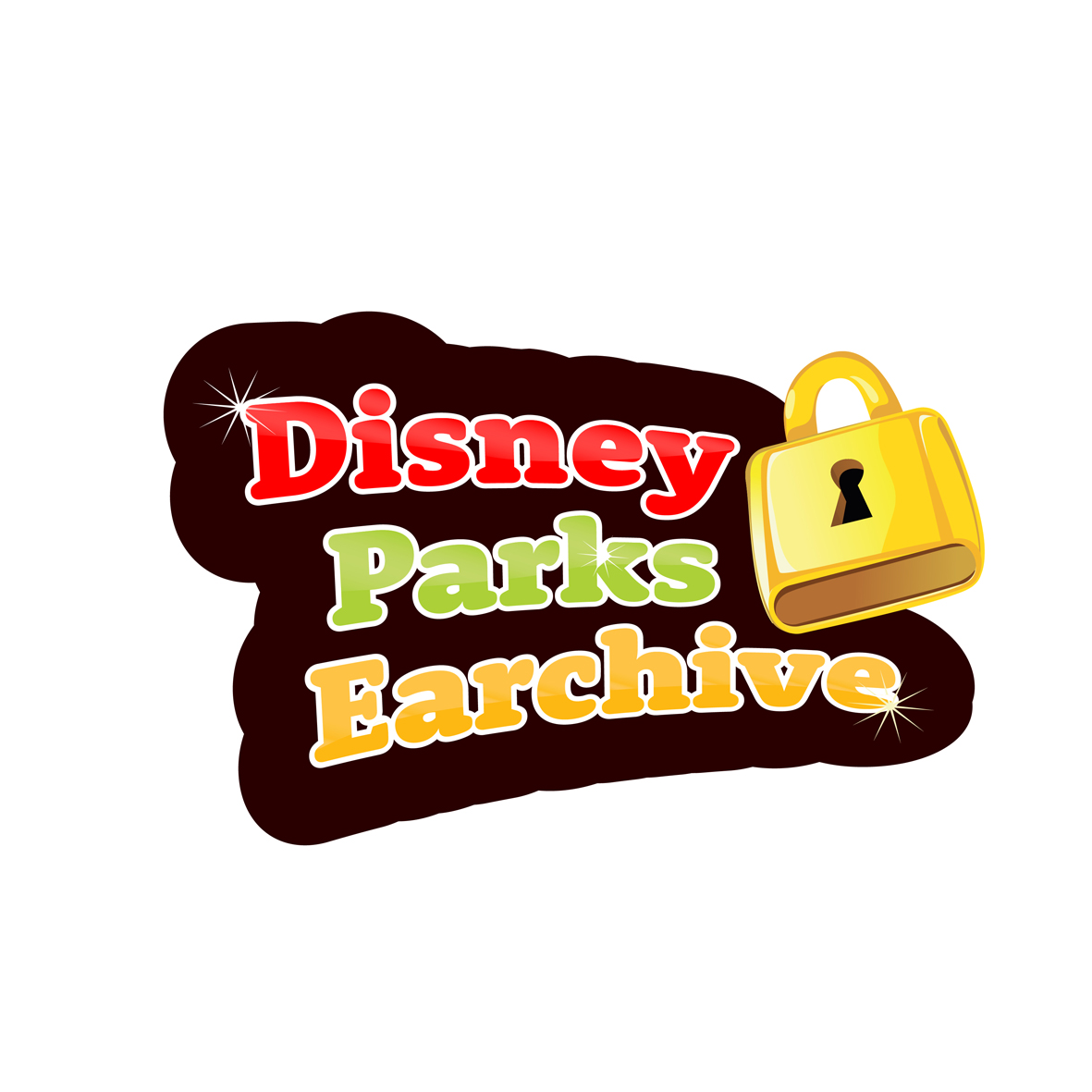 Design de Logo par Enea pour ce projet | Design #4743434