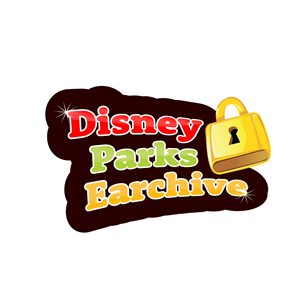 Diseño de Logo por Enea para este proyecto | Diseño: #4743434