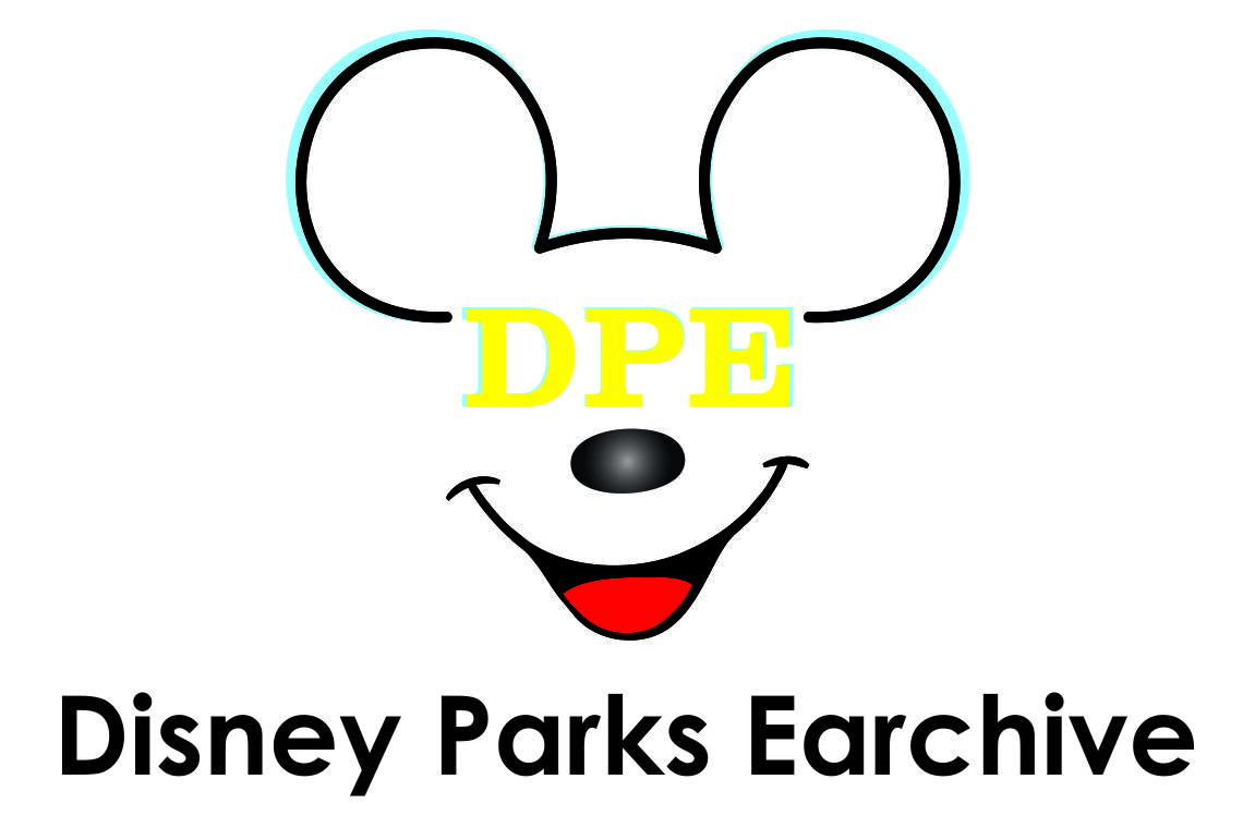 Logo-Design von sindi03 für dieses Projekt | Design #4740210