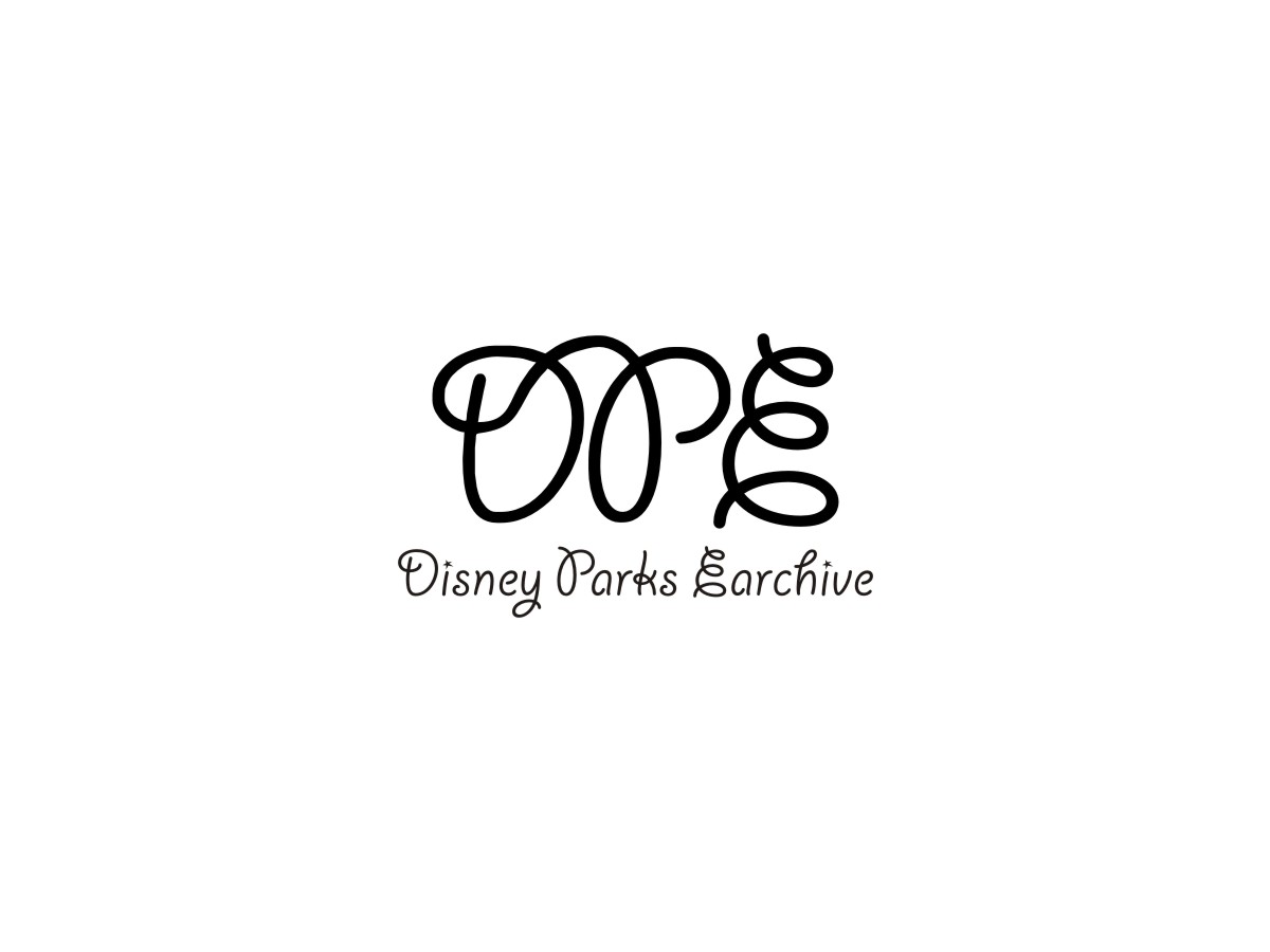 Diseño de Logo por rastf2day para este proyecto | Diseño #4778913