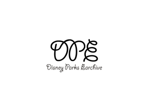 Logo Design by rastf2day