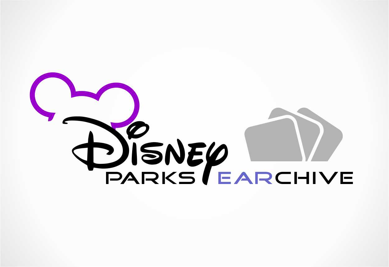Logo Design by JHG for this project | Design #4806004