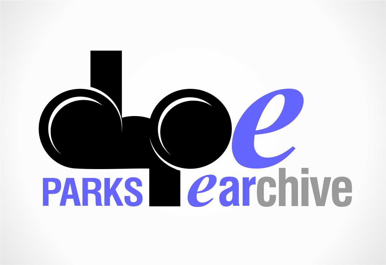 Design de Logo par JHG pour ce projet | Design #4806293