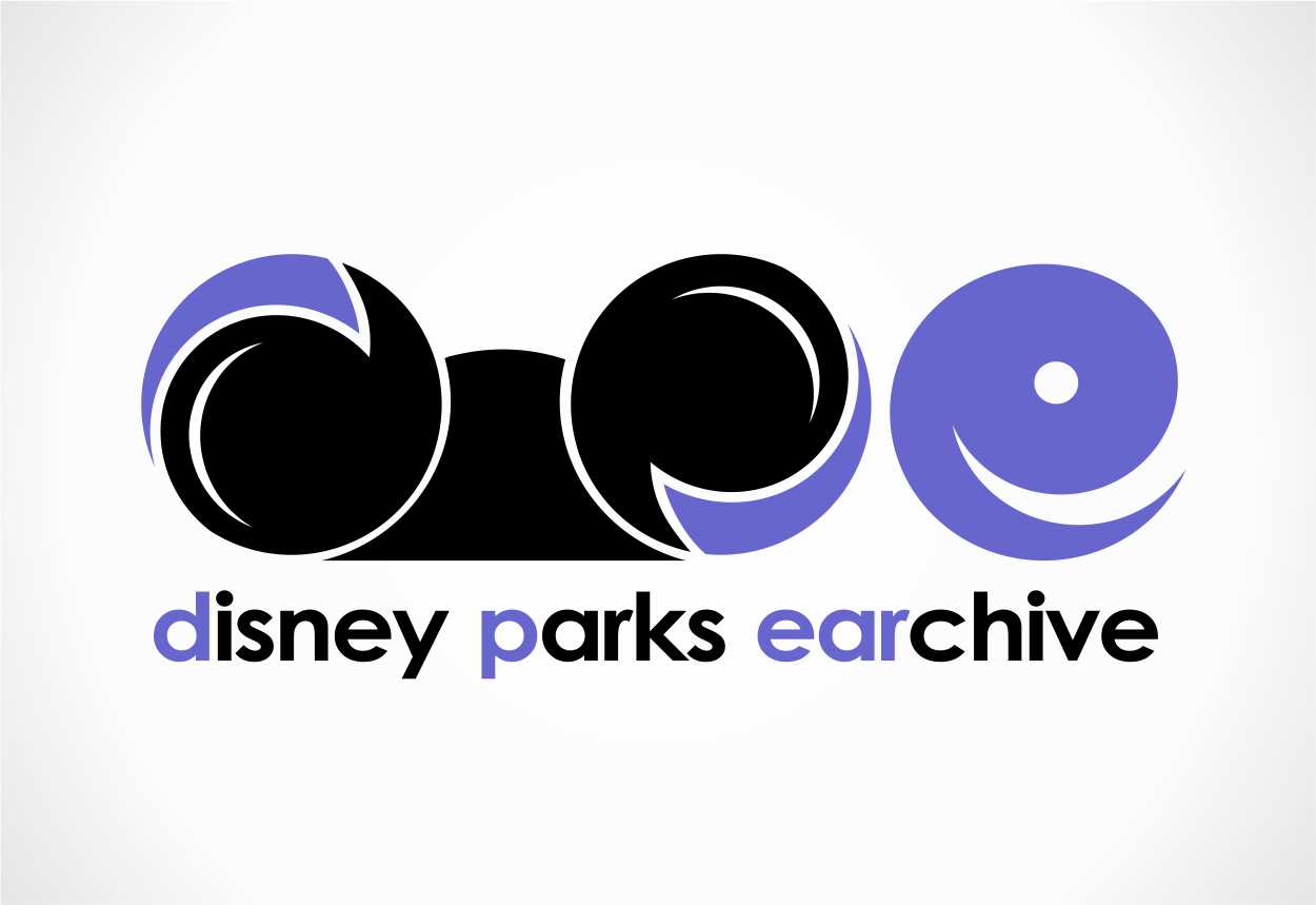 Design de Logo par JHG pour ce projet | Design #4806568