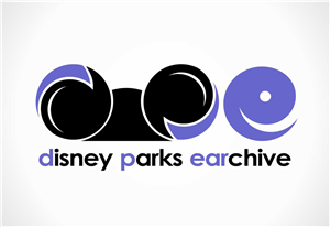 Diseño de Logo por JHG para este proyecto | Diseño: #4806568