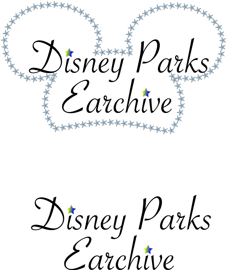 Logo Design by Shaima for this project | Design #4733912