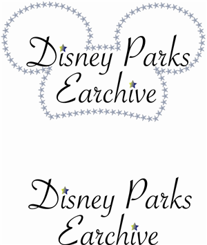 Logo Design by Shaima for this project | Design: #4733912