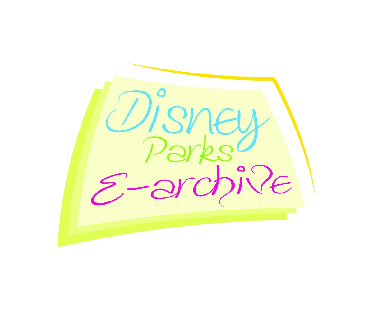 Logo Design by atrashomar for this project | Design #4791419