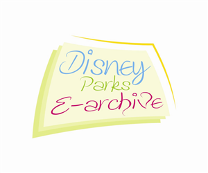 Logo Design by atrashomar for this project | Design: #4791419