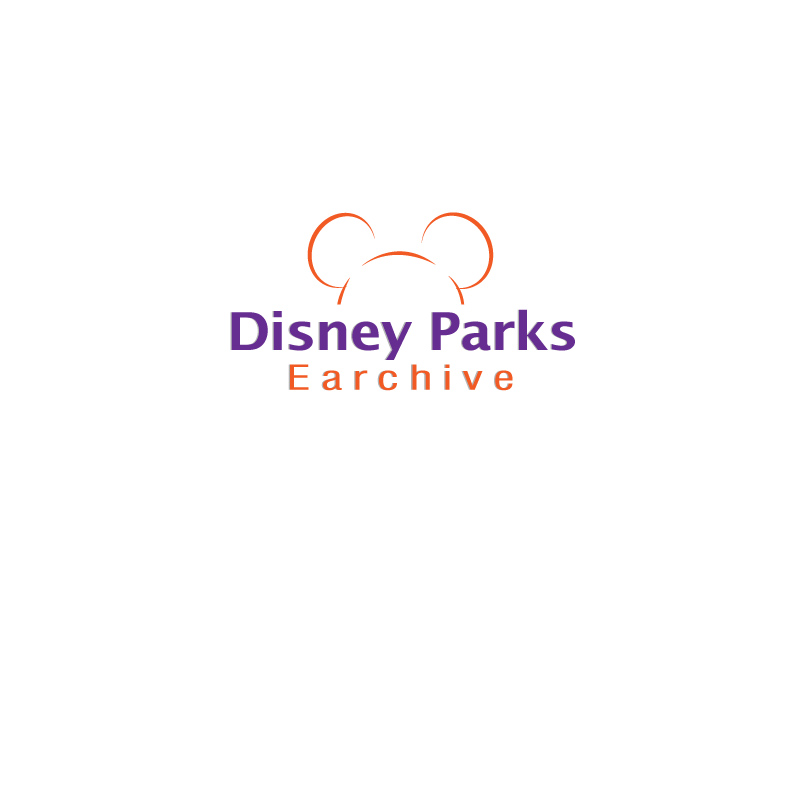 Logo Design by instudio for this project | Design #4744212