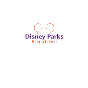 Diseño de Logo por instudio para este proyecto | Diseño: #4744212