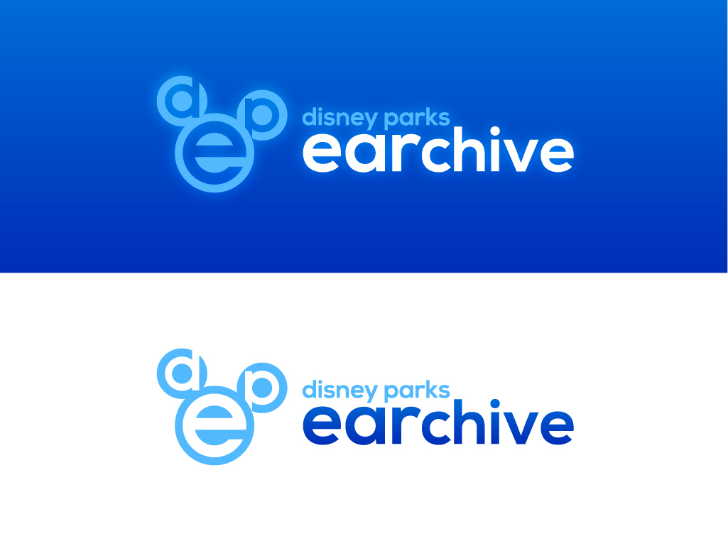 Diseño de Logo por dynamo graphics para este proyecto | Diseño #4752690