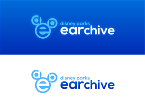 Logo Design by dynamo graphics