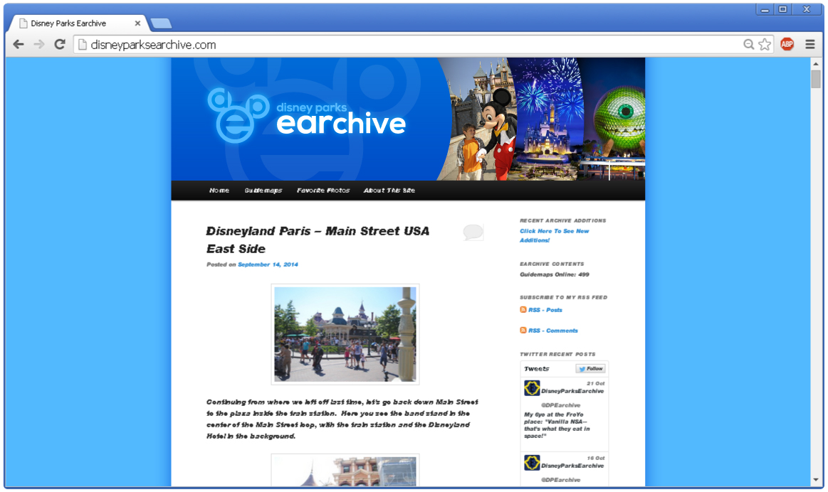 Logo-Design von dynamo graphics für dieses Projekt | Design #4752698