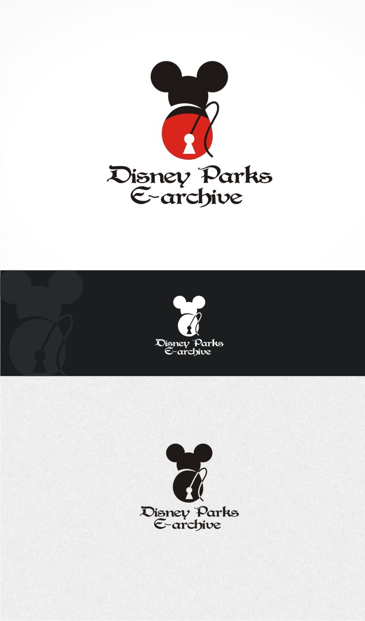 Logo-Design von gray mind für dieses Projekt | Design #4800026