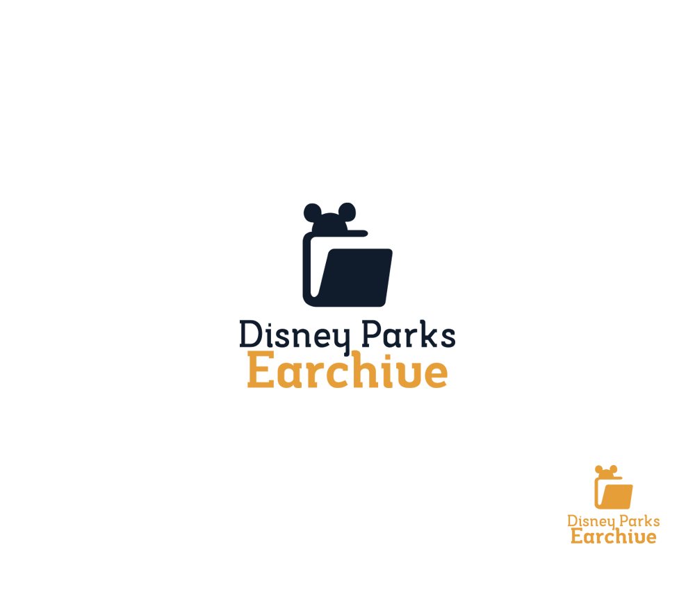 Logo Design by chisharizushi for this project | Design #4773614