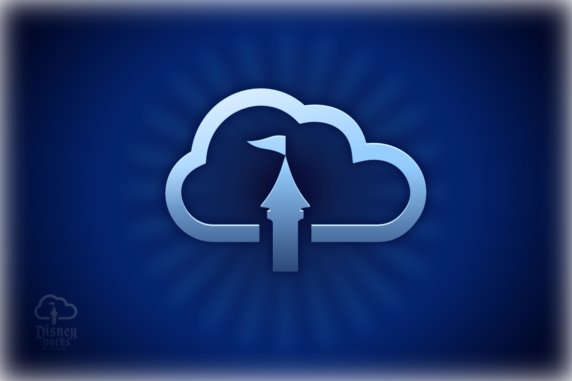 Design de Logo par Maestral pour ce projet | Design #4764598