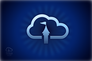 Diseño de Logo por Maestral para este proyecto | Diseño: #4764598