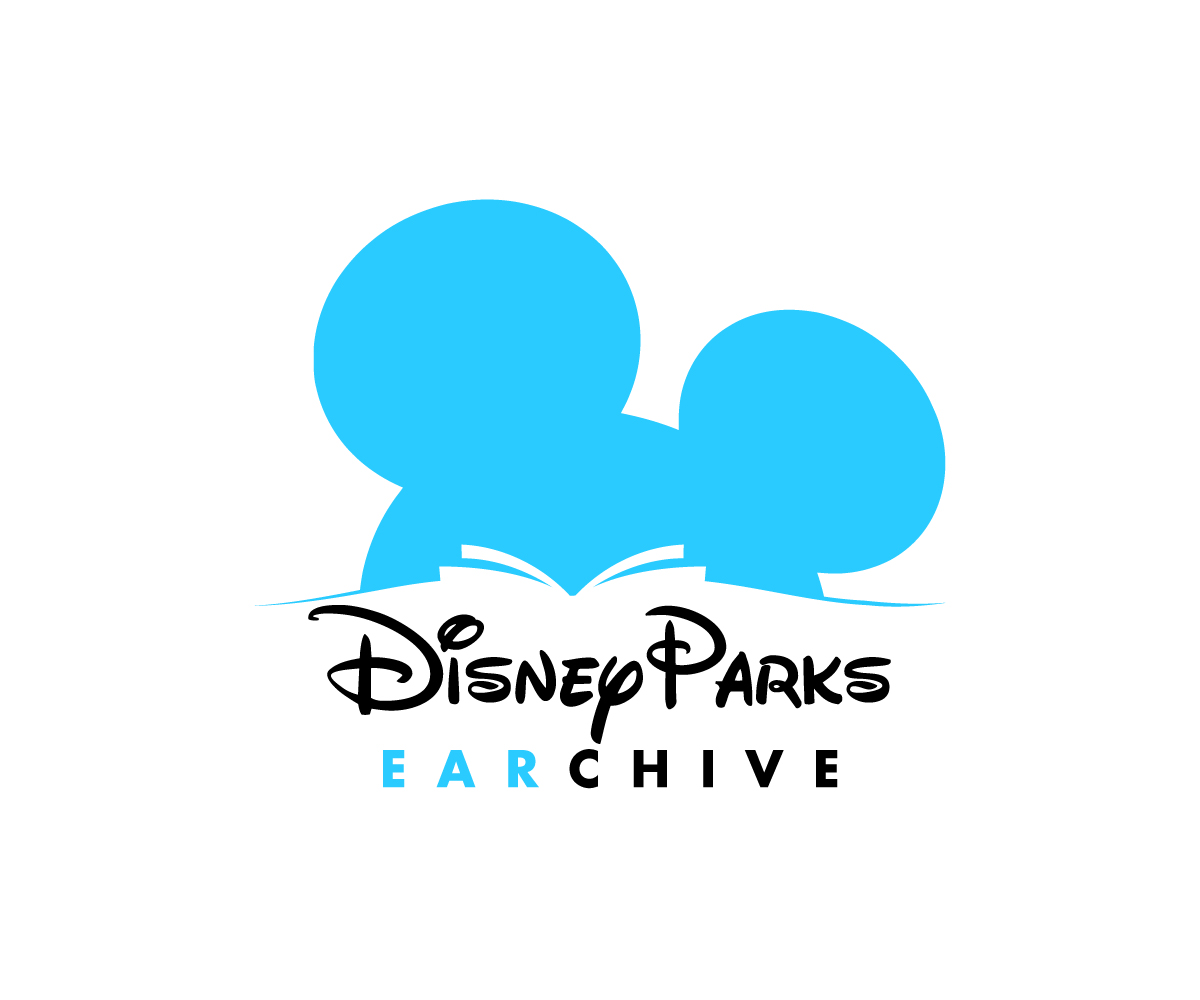 Design de Logo par insert name here pour ce projet | Design #4745551