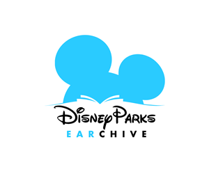 Diseño de Logo por insert name here para este proyecto | Diseño: #4745551