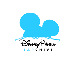 Diseño de Logo por insert name here para este proyecto | Diseño: #4747408