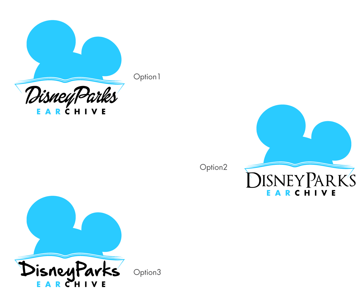 Design de Logo par insert name here pour ce projet | Design #4844574