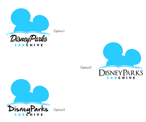 Diseño de Logo por insert name here para este proyecto | Diseño: #4844574